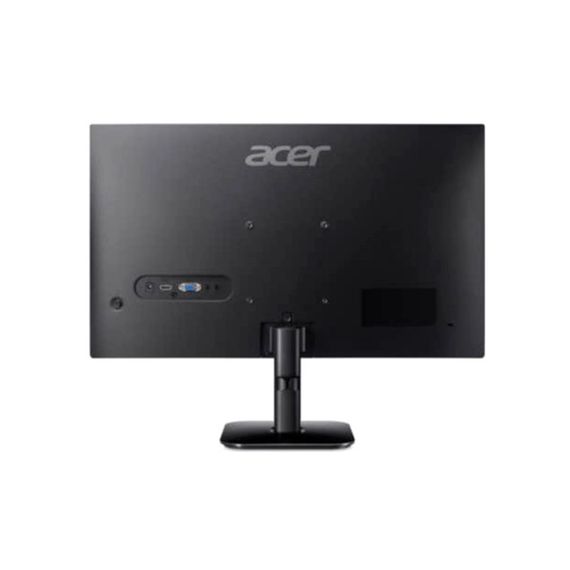 Монитор Acer KA272G0BI (UM.HX2EE.039) | Зображення 3