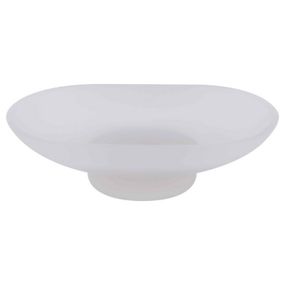 Мыльница Lidz (CRG)-114.02.10