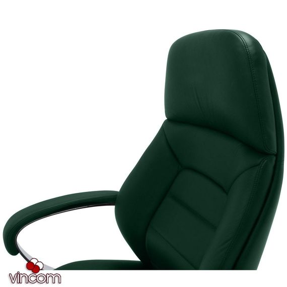 Кресло руководителя Status group F181 GL ITALIA Кресло Status group F181 GL ITALIA | Зображення 2