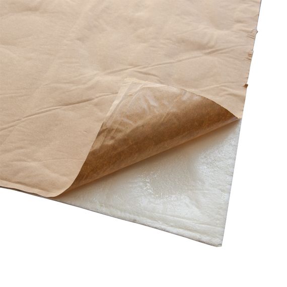 Декоративна 3D панель під рудий Катеринославський цегла, самоклейка 700х770х5мм (044) SW-00000037 | Зображення 4