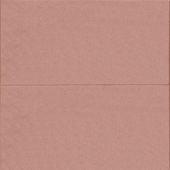 Панель 3D Coffee 700*700*4mm (D) SW-00001962