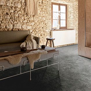 Ковролін AW Solstice 97 | Зображення 1