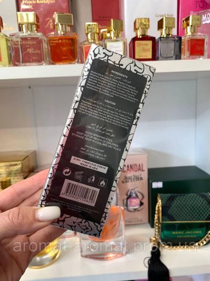 Парфумована вода Attar Collection Musk Kashmir 100мл. | Зображення 3