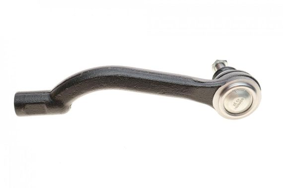 Наконечник тяги рулевой L Nissan Qashqai X-Trail 07-13 Renault Koleos 08- 301191605910 | Зображення 1