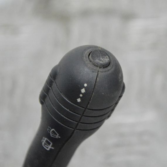 Перемикач двірників правий Renault Twingo I 1993-1997 Підрульовий перемикач Рено Твінго 1 7700832722 | Зображення 1