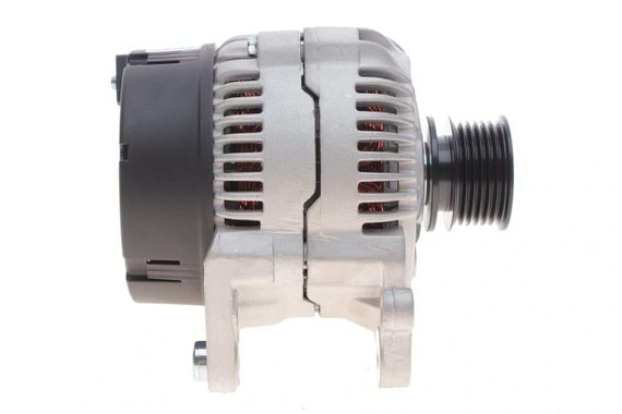 Генератор VW T4 Passat Golf Jetta Polo 1.0-2.0 88-10 12V 90A = 111479 F 032 111 479 | Зображення 5