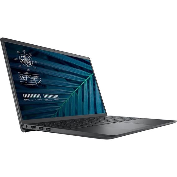 Ноутбук Dell Vostro 3520 (N5315PVNB3520UA_W11P) | Зображення 1
