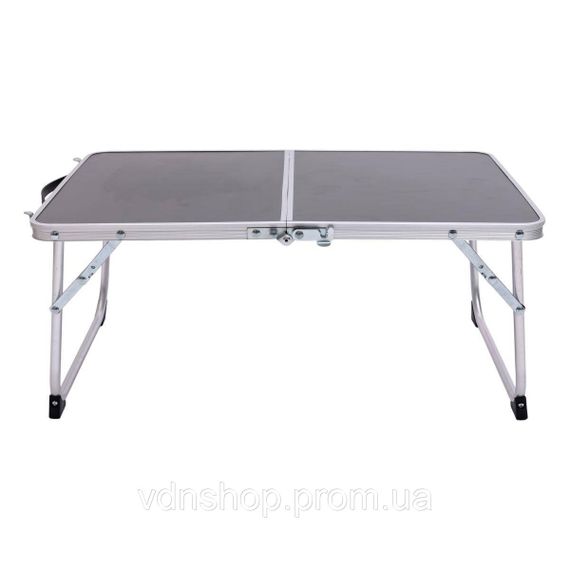 Стол для пикника раскладной 30×4×40 (см) Lugi JY-6040