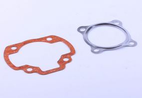 Прокладки циліндра 40 мм, к-т: 2 шт. - 50CC2T