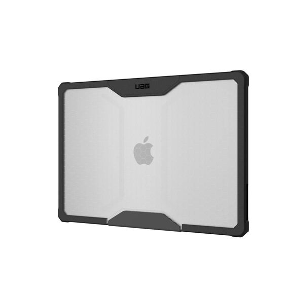 Чохол UAG для MacBook Air 15&quot;(2023-2025) 134414114340 | Зображення 2
