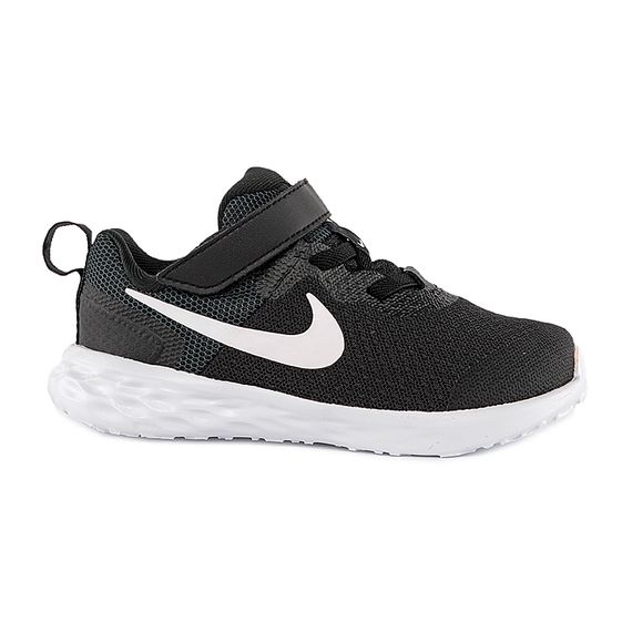Кросівки Nike REVOLUTION 6 NN (TDV) | Зображення 1