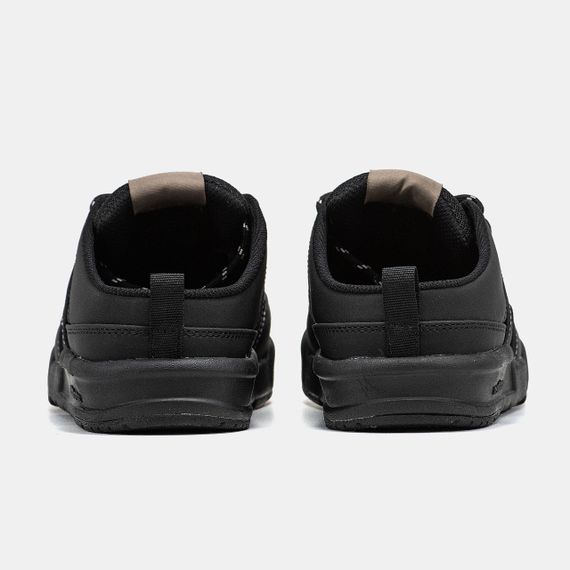 Кросівки New CRV Mule v2 весна / літо / осінь 2138 | Зображення 4