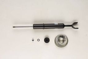 Амортизатор підв. VW PASSAT, AUDI A4, A6 передн. газов. B4 (вир-во Bilstein) BILSTEIN 19045771