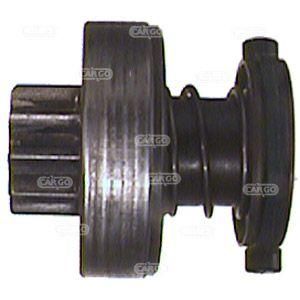 Бендикс стартера Opel Astra Vectra Zafira 2.0 2.2 CDTI 96-15 z=10 = 137889 F 032 137 889