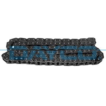 Цепь ГРМ Jumper 2.2 HDi 06- / Ducato 2.2 MJET 06- / Transit 2.2 TDCi 06-16 / Boxer 2.2 HDi 06-, Dayco, TCH1074,