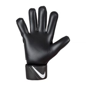 Рукавиці Nike NK GK MATCH - FA20