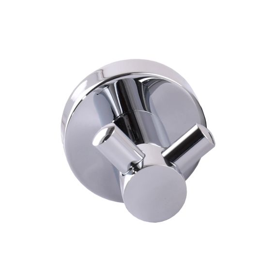 Гачок подвійний Sonia ASTRAL 181582 (000026844) | Зображення 4