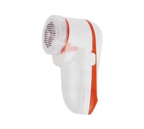 Машинка для видалення катишків Gemei GM 231 | Зображення 1