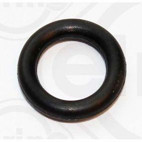 Уплотнительное кольцо щупа уровня масла Mercedes Benz M270/OM642/OM651 W166/X166 15-19/ W204/205 07-23/ W212/213 09-/ C218/X218