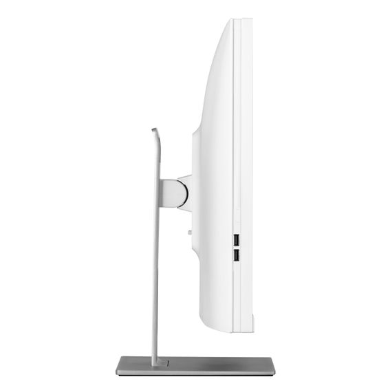 ПК Моноблок 2E Rational K10 27&quot; FHD IPS Intel i5-12400 2E-K10.0005 | Зображення 4