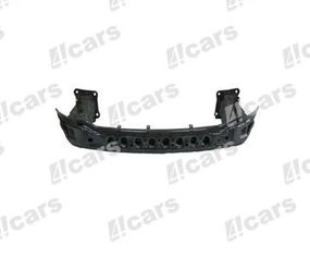 Підсилювач переднього бампера FORD KUGA, 17 - 19 (CP9Z 17757 B)
