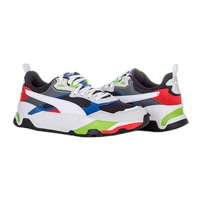 Кросівки Puma Trinity