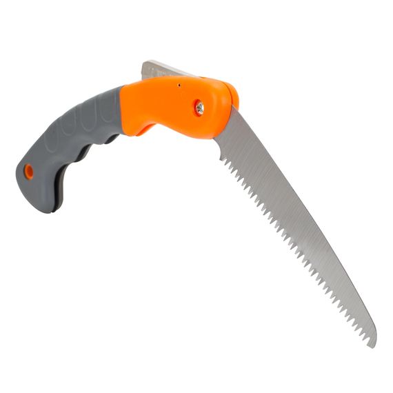 Пила садова складана Flora 180 мм (5023354) | Зображення 1