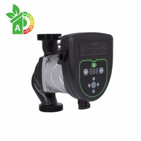 Насос циркуляційний Thermo Alliance LPSA 32/80/180