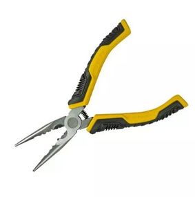 Плоскогубці Stanley Control-Grip 150 мм (STHT0-74363)