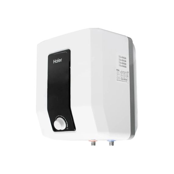 Бойлер Haier ES15V-Q1 | Зображення 1