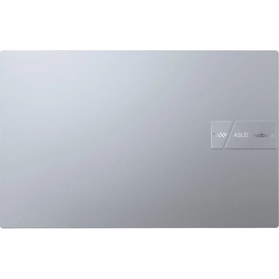 Ноутбук ASUS Vivobook 15 OLED M1505YA-L1271 (90NB10Q2-M00CW0) | Зображення 6