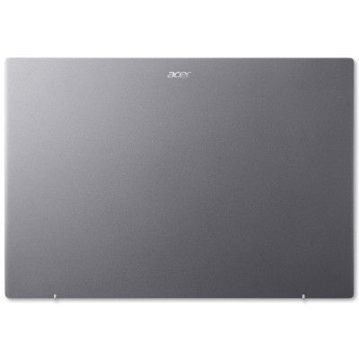 Ноутбук Acer Swift Go 16 SFG16-71 (NX.KFSEU.001) | Зображення 12