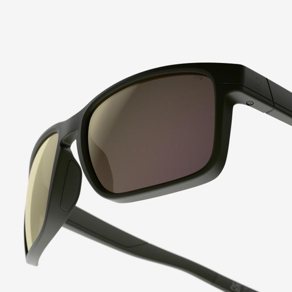 Сонцезахисні окуляри MH530 3 категорія - One Size | Зображення 6