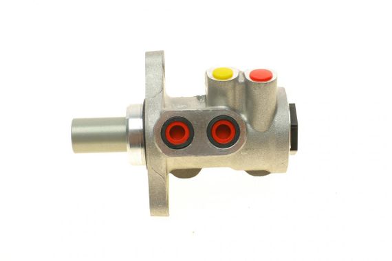 Циліндр гальмівний головний Mazda 2 03-07 Ford Fiesta 01-10 d=23.81mm  05-0448 | Зображення 1