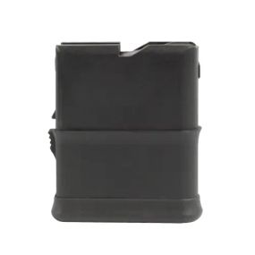 Магазин для карабіна Blaser R93 Rimfire модель Type A кал. 22 lr. Ємність - 5 патронів.