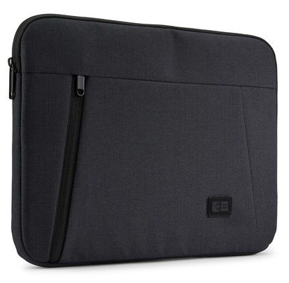 Чохол Case Logic Huxton Sleeve 13" HUXS-213 (Black)