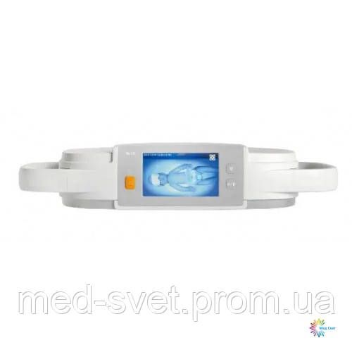 Прибор для фототерапии новорожденных BL70 | Зображення 3