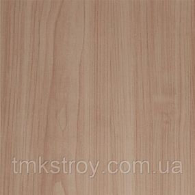 Пластиковая панель Panel-it 250*3000/6000*8 мм.Клен D-03