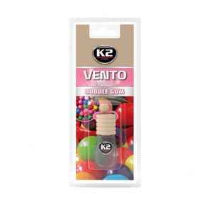 Освіжувач повітря K2 VENTO 8 мл жувальна гумка V449