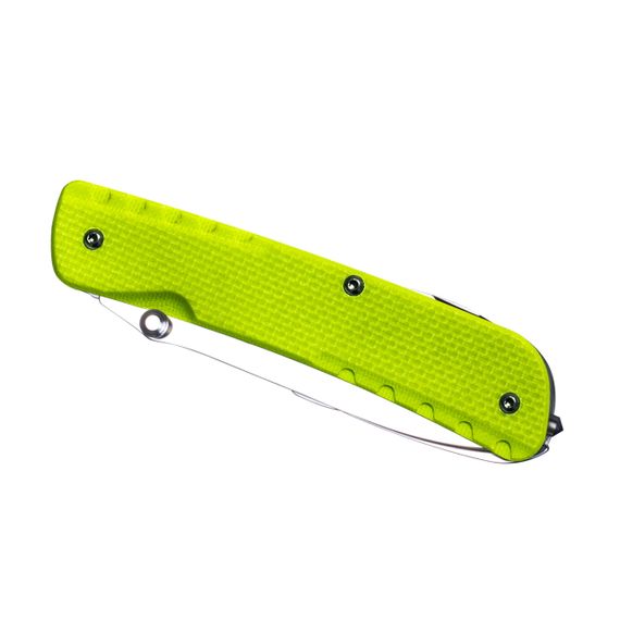 Ніж багатофункційний Ruike Trekker LD43 | Зображення 3