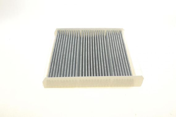 Фільтр салону Volvo S60 S70 S80 V70 XC90 98- вугільний  ADF122523 | Зображення 1