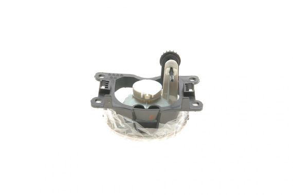 Фара протитуманна Citroen C3 Peugeot 207 07- 0929999 | Зображення 2