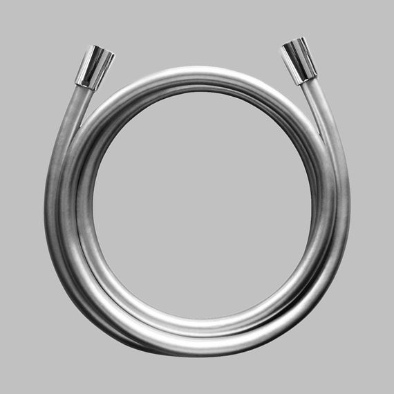 Шланг душовий АМ.РМ 175 см (F0400100) | Зображення 2