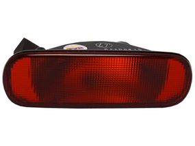 Задняя Противотуманная фара  Suzuki Swift  2005-   Suzuki Vitara 2015- 3657462J00000 36574-62J00