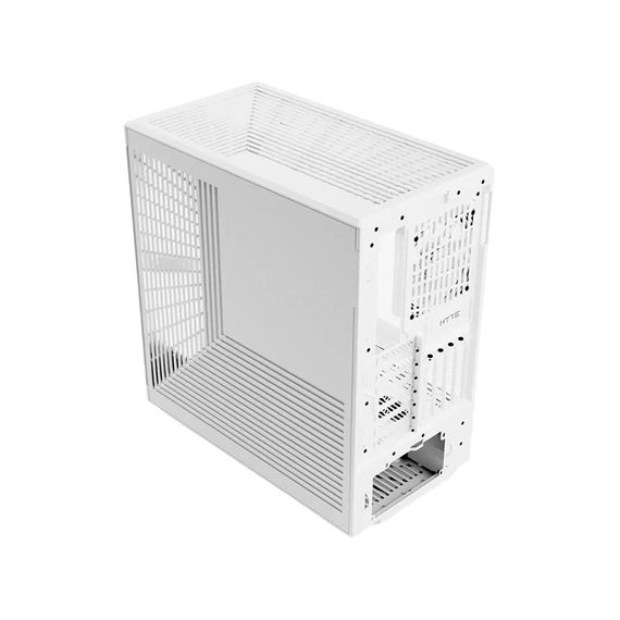 Корпус Hyte Y40 White (CS-HYTE-Y40-WW) | Зображення 3