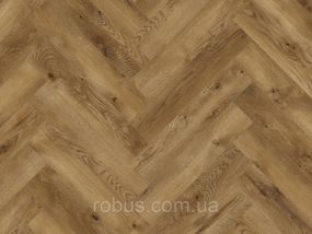 Ламінат Classen Ville Herringbone 4V 8mm/33кл. 63270 Дуб Таррагона