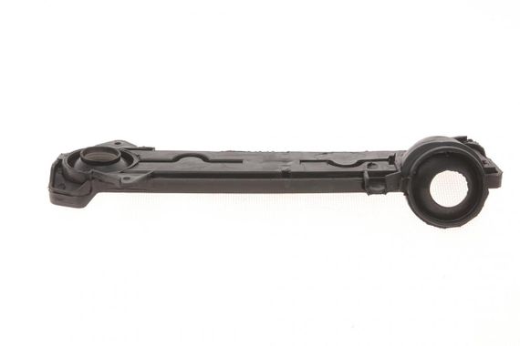 Радиатор печки Citroen C4 II 09- 09016703 | Зображення 6