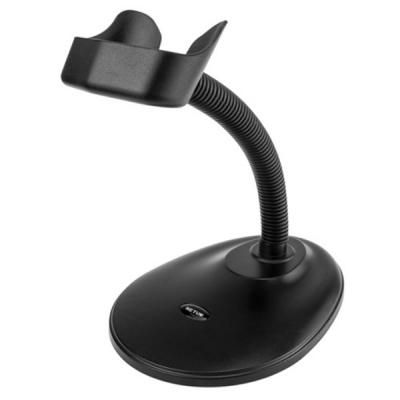 Сканер штрих-кода Netum NETUM W-9 2D, USB (W9-NT0054) | Зображення 4