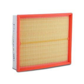 Воздушный фильтр для автомобиля Bosch 1 457 429 870