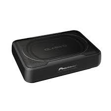 Активний сабвуфер Pioneer TS-WX130EA